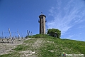 VBS_0985 - Torre dei Contini - Canelli (AT)